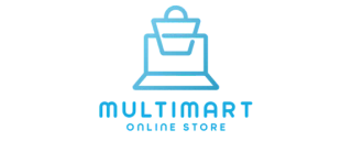 MultiMart