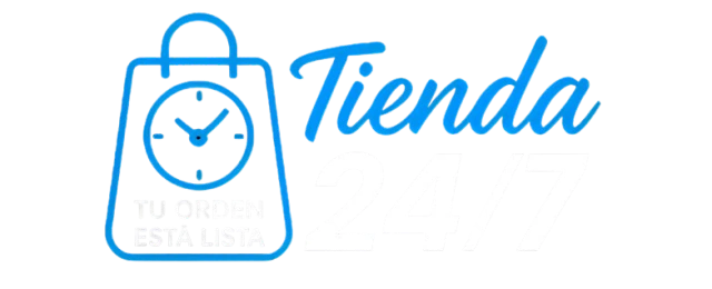 Tienda24/7