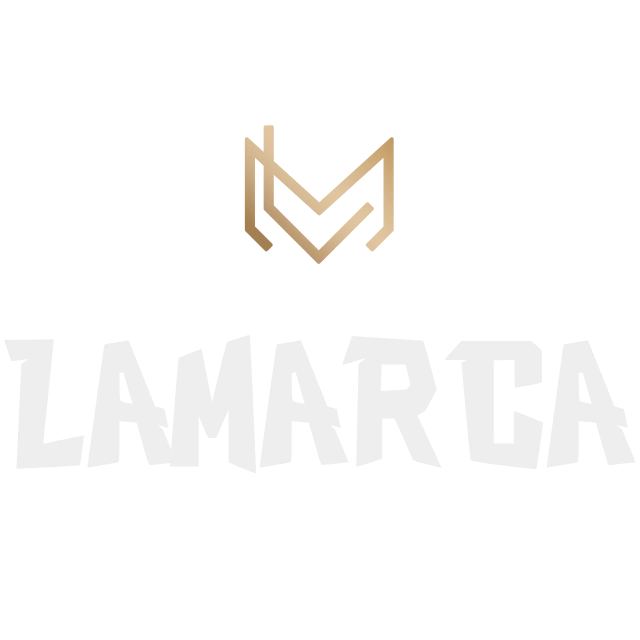 LAMARCA
