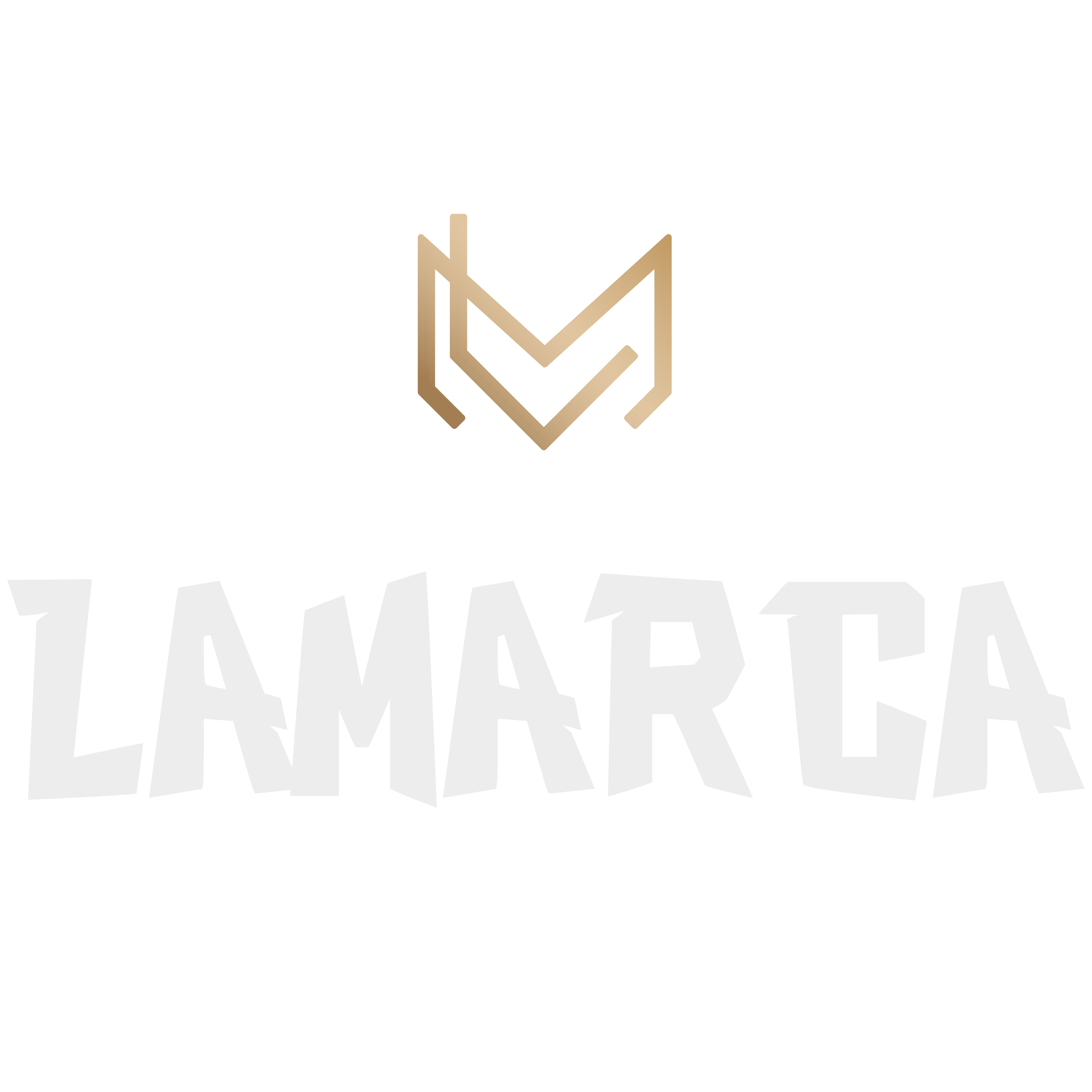 LAMARCA