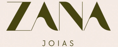 ZanaJoias