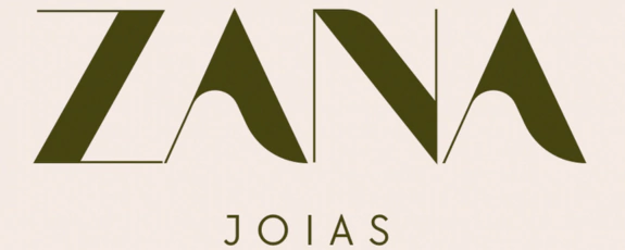 ZanaJoias