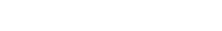 Allgrow Shop