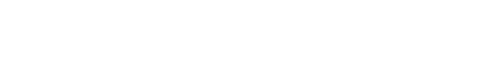 Allgrow Shop