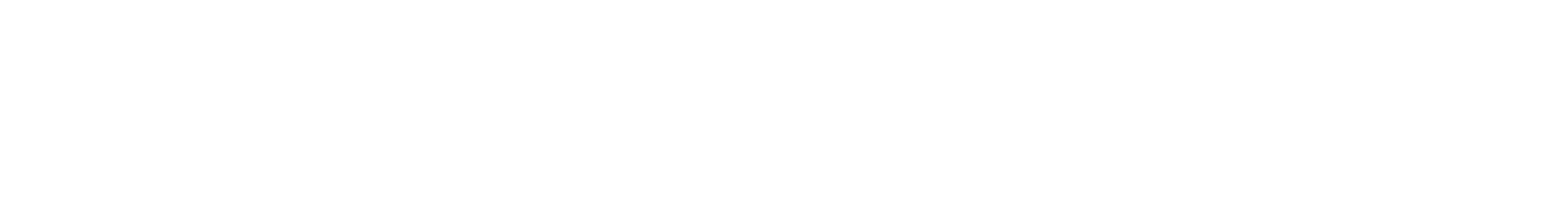 Allgrow Shop