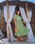 Vestido Aurora - comprar online