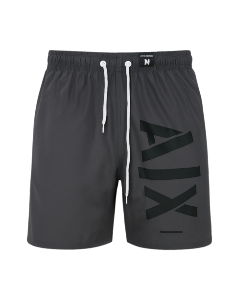 bermuda elastano ALX est.26 Oficialx