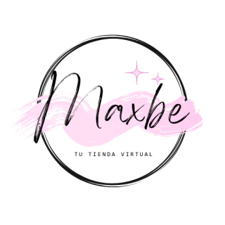 Maxbe