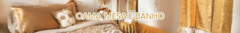 Banner da categoria CAMA, MESA, BANHO