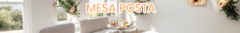 Banner da categoria MESA POSTA