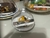 KIT 3 Cúpulas Tampa para Alimentos, Bolos e Tortas, P, M,G