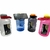 GARRAFA GALÃO DE AGUA 2000ML SQUEEZE ACADEMIA TREINO - comprar online