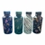 GARRAFA PARA AGUA DECORADA ANIMAL PRINT SLEEVE 500 ML