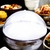 KIT 3 Cúpulas Tampa para Alimentos, Bolos e Tortas, P, M,G - PASC Utilidades