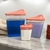 KIT 3 Potes Multiuso, Mantimentos, Lavanderia, Cozinha - comprar online