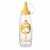 Imagem do KIT Conjunto 3 Bisnagas Flexiveis para Ketchup, Mostarda e Maionese grandes 350 ml