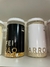 Porta Mantimento 1.8L - Arroz, Feijão, Café, Açúcar, Bolacha na internet