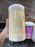 Porta Mantimento 1.8L - Arroz, Feijão, Café, Açúcar, Bolacha na internet