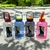 GARRAFA GALÃO DE AGUA 2000ML SQUEEZE ACADEMIA TREINO - comprar online