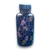 GARRAFA PARA AGUA DECORADA ANIMAL PRINT SLEEVE 500 ML na internet