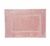 Kit Tapete Passadeira 45x65cm Antiderrapante para Banheiro Cozinha Porta – Macio, Envio Imediato, 1 a 3 unid