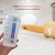 KIT 2 Copos Medidor 2 Xicaras, Liquido 500ml ,Farinha,Açucar - loja online