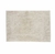 Kit Tapete Passadeira 45x65cm Antiderrapante para Banheiro Cozinha Porta – Macio, Envio Imediato, 1 a 3 unid - PASC Utilidades