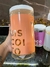 Porta Mantimento 1.8L - Arroz, Feijão, Café, Açúcar, Bolacha - comprar online