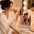 Organizador Para Secador Escova E Cosméticos Arthi Original Premium - loja online