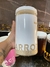 Imagem do Porta Mantimento 1.8L - Arroz, Feijão, Café, Açúcar, Bolacha