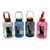 GARRAFA GALÃO DE AGUA 2000ML SQUEEZE ACADEMIA TREINO