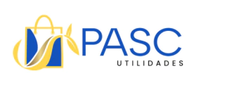 PASC Utilidades