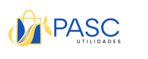 PASC Utilidades