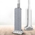 Claroma CleanMaster 360 + De Regalo ¡Balde Centrifugador de regalo! GRATIS - comprar online