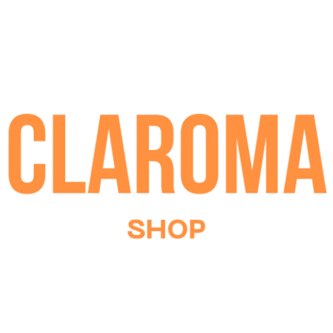 Claroma