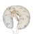 ALMOHADON AMAMANTAR - CIERVO - comprar online