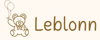 Leblonn