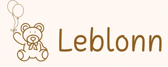 Leblonn