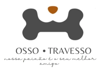 Osso Travesso