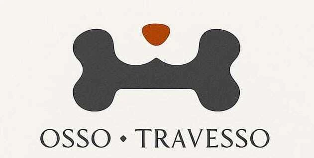 Osso Travesso