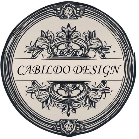 Cabildo Design