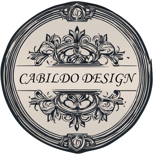 Cabildo Design