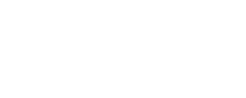 Ahmory