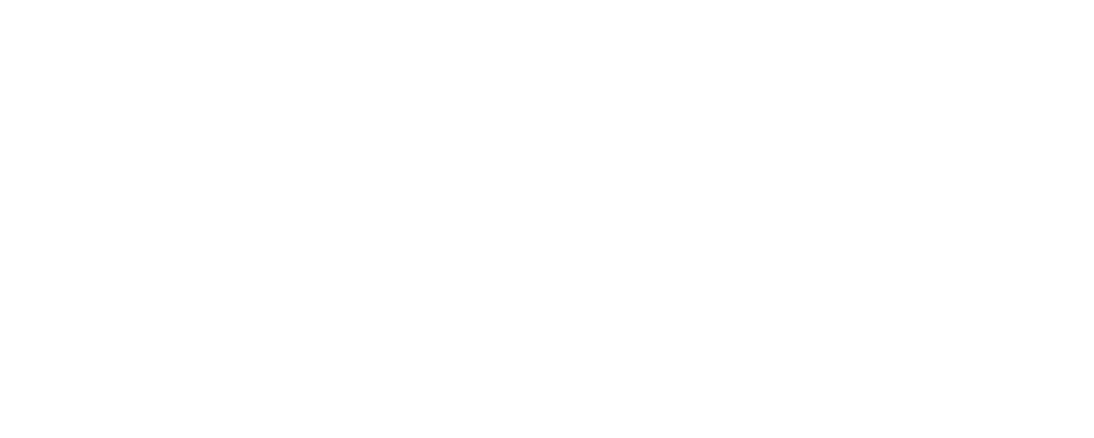 Ahmory