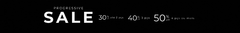 Banner da categoria Ver tudo