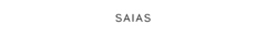 Banner da categoria Saias