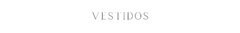 Banner da categoria Vestidos