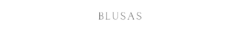 Banner da categoria Blusas