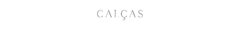 Banner da categoria Calças