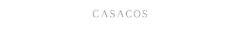 Banner da categoria Casacos